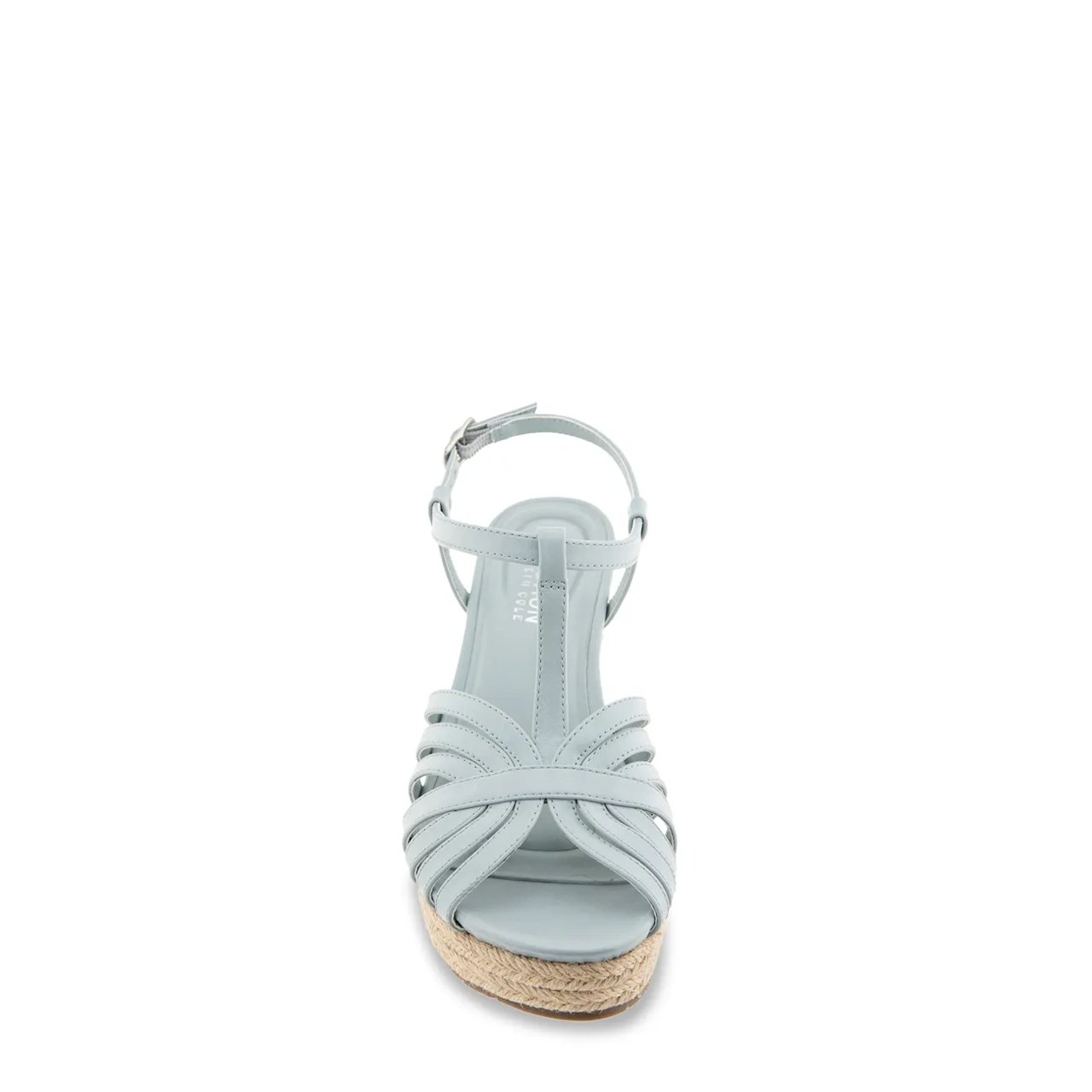 Women's Capi Sandal
