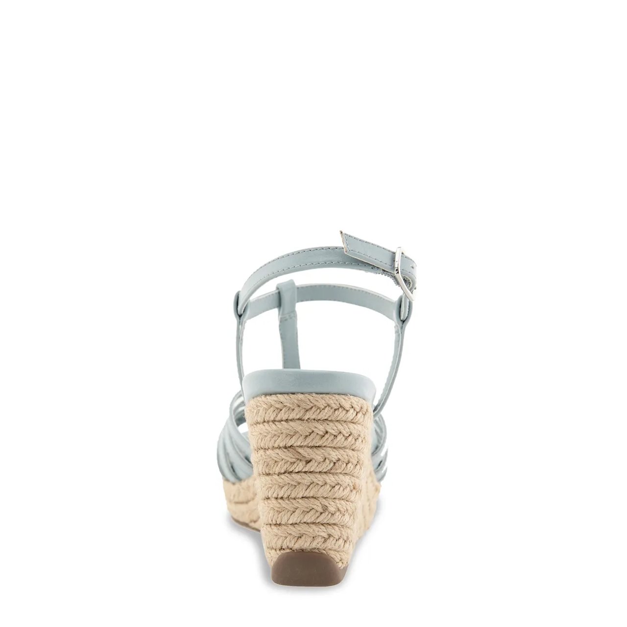 Women's Capi Sandal