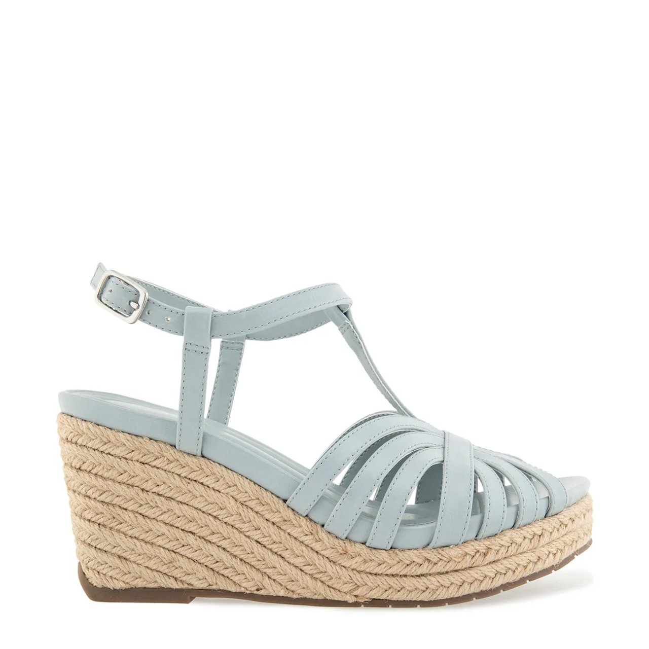 Women's Capi Sandal