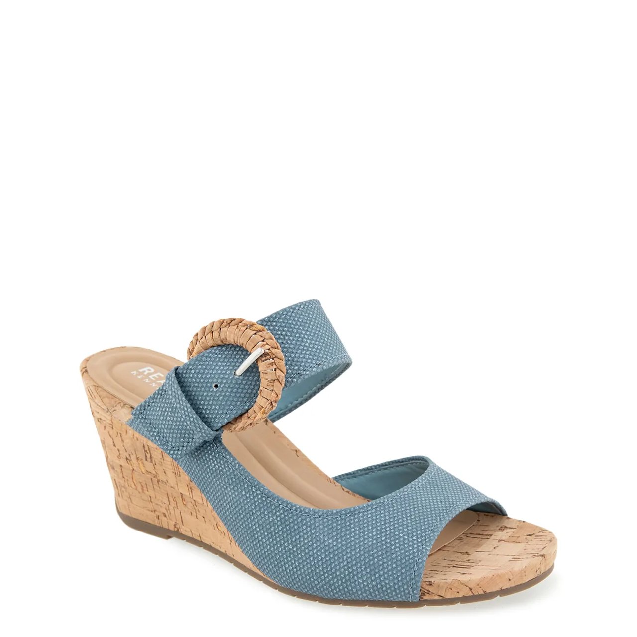 Women's Gibbs Sandal