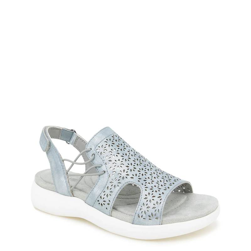 Women's Francis Sandal