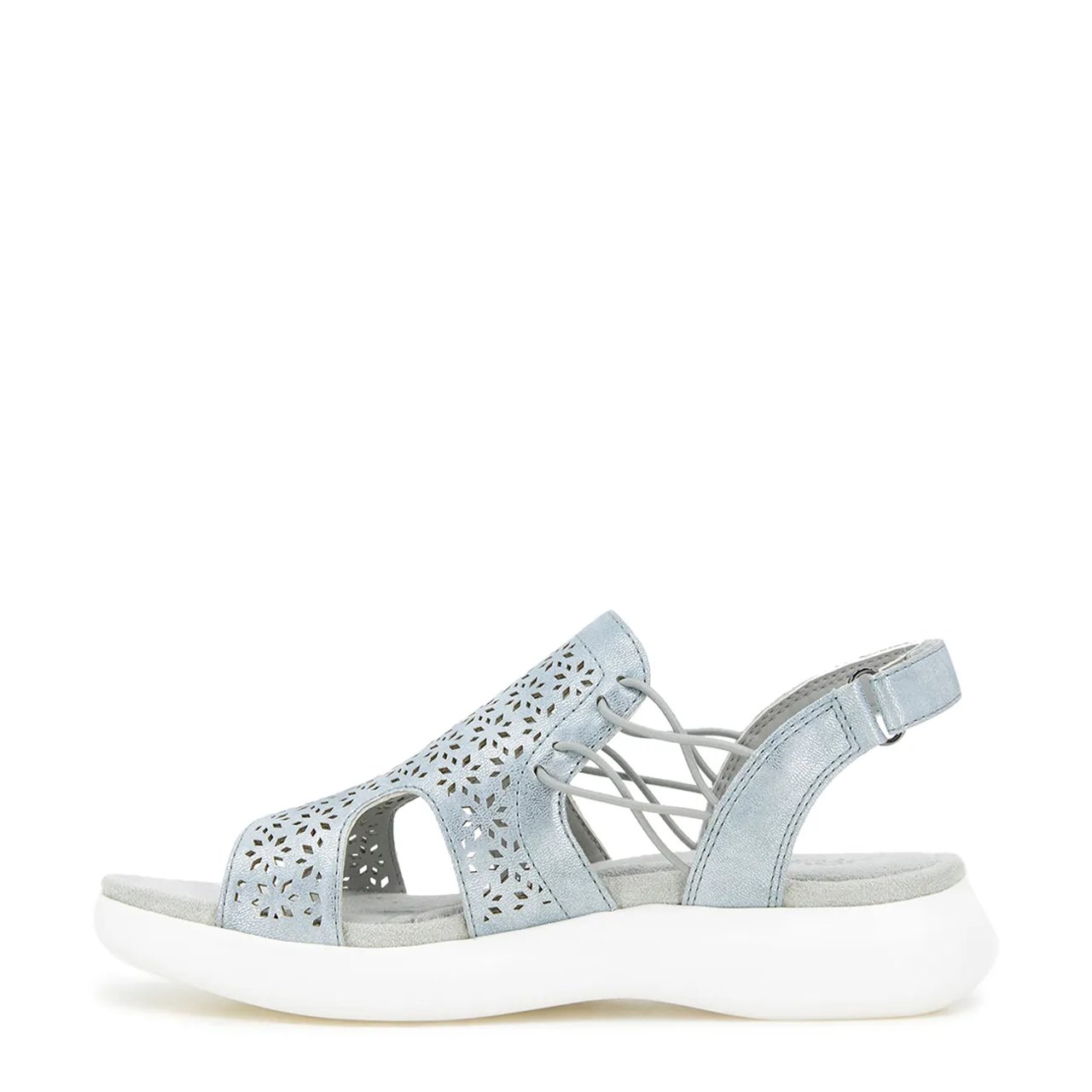 Women's Francis Sandal