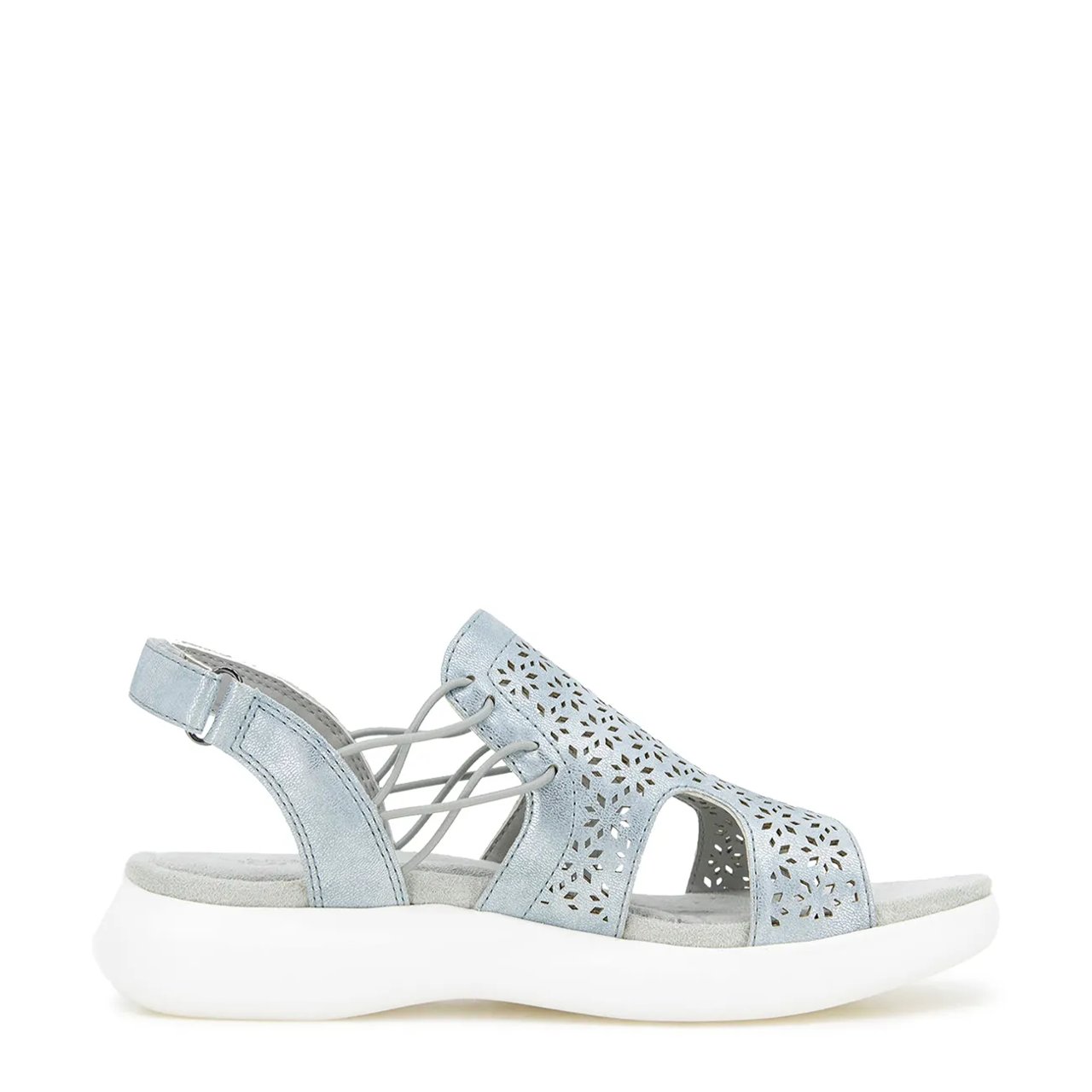 Women's Francis Sandal