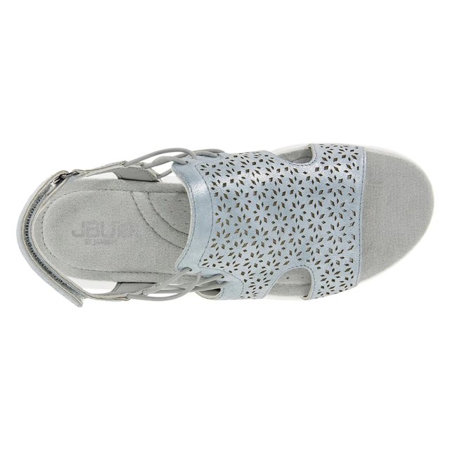 Women's Francis Sandal