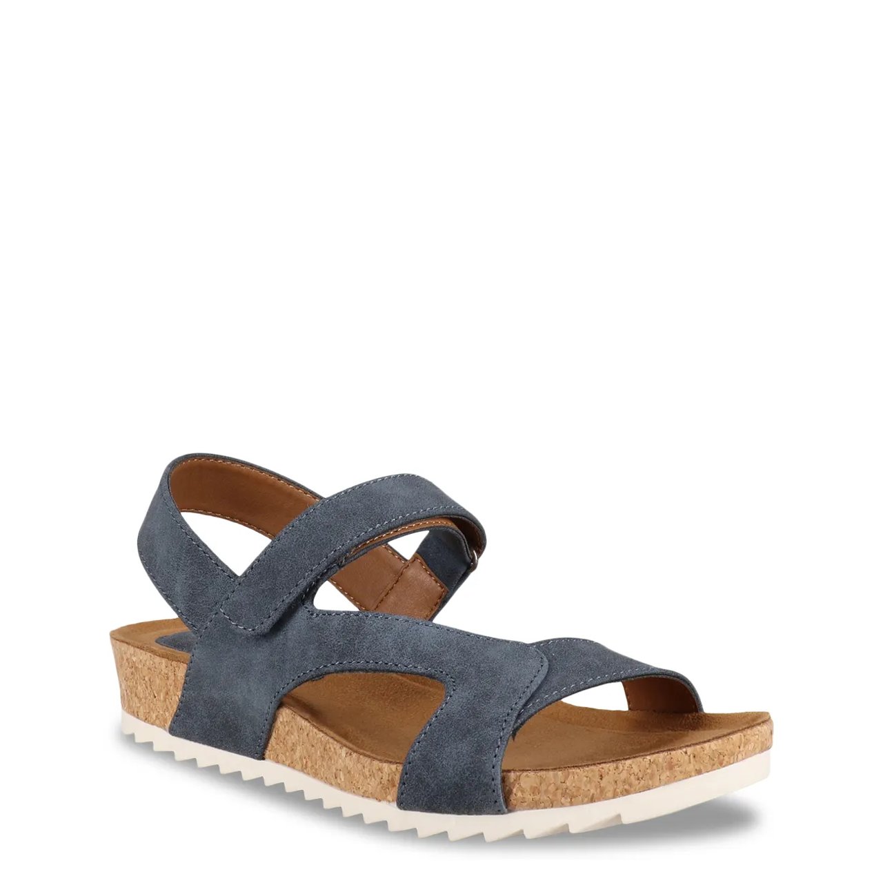 Women's Gillian Sandal
