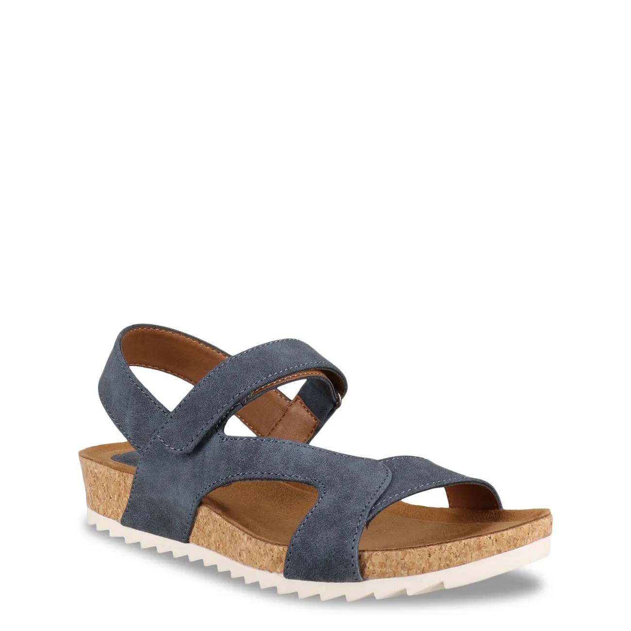 Women's Gillian Sandal