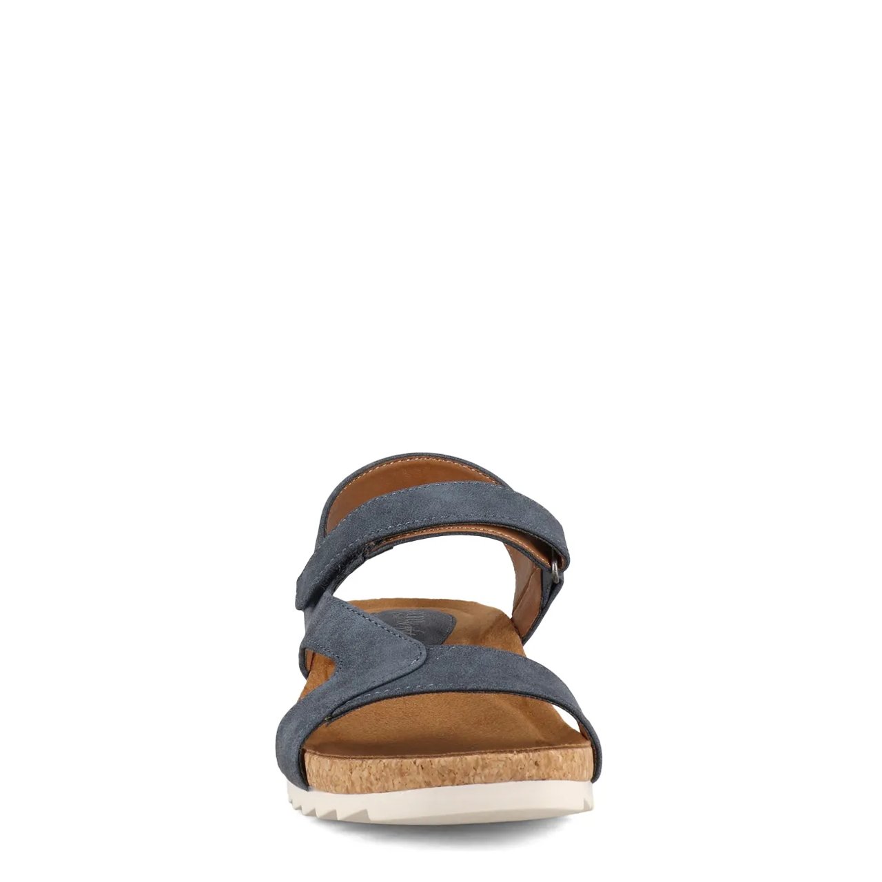 Women's Gillian Sandal