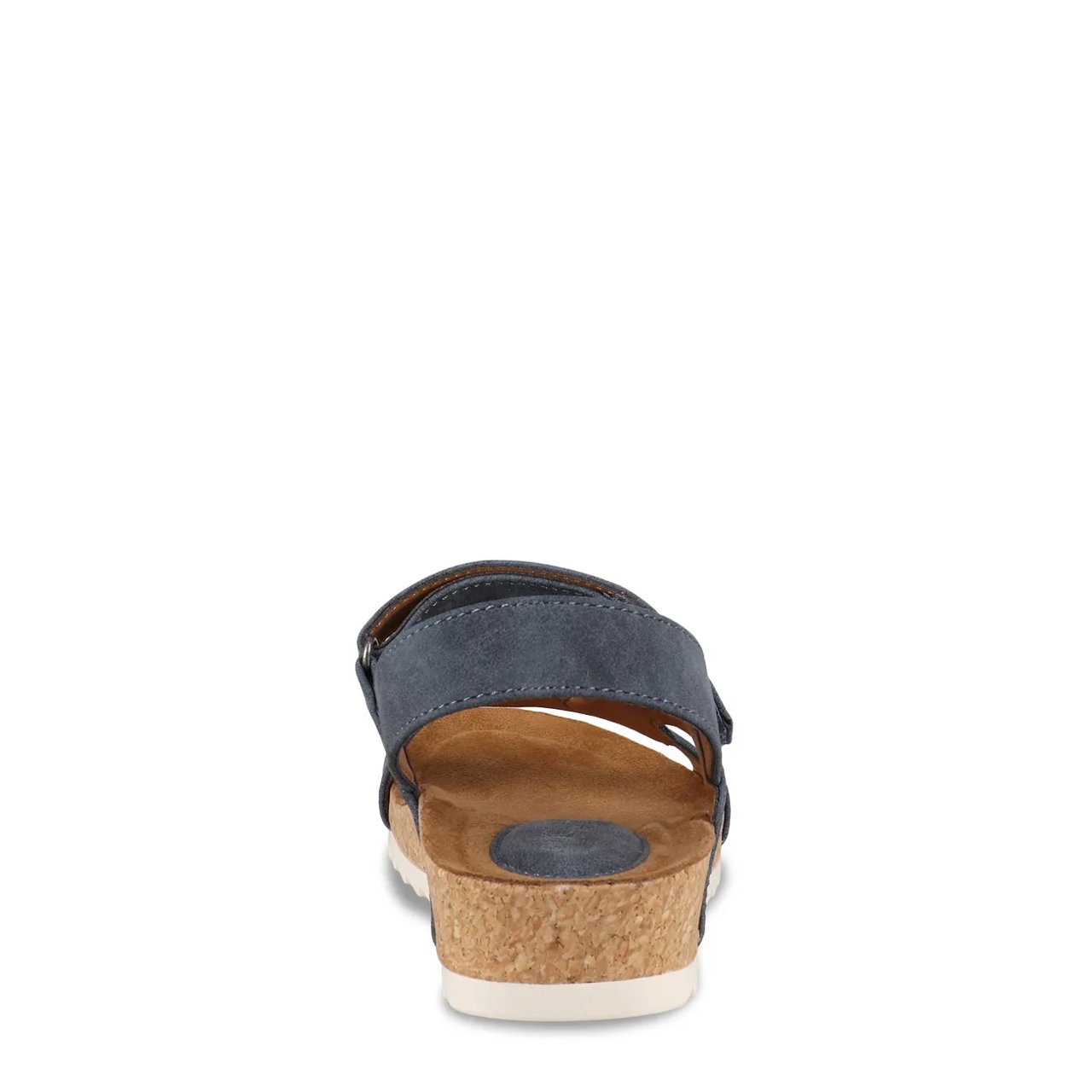 Women's Gillian Sandal