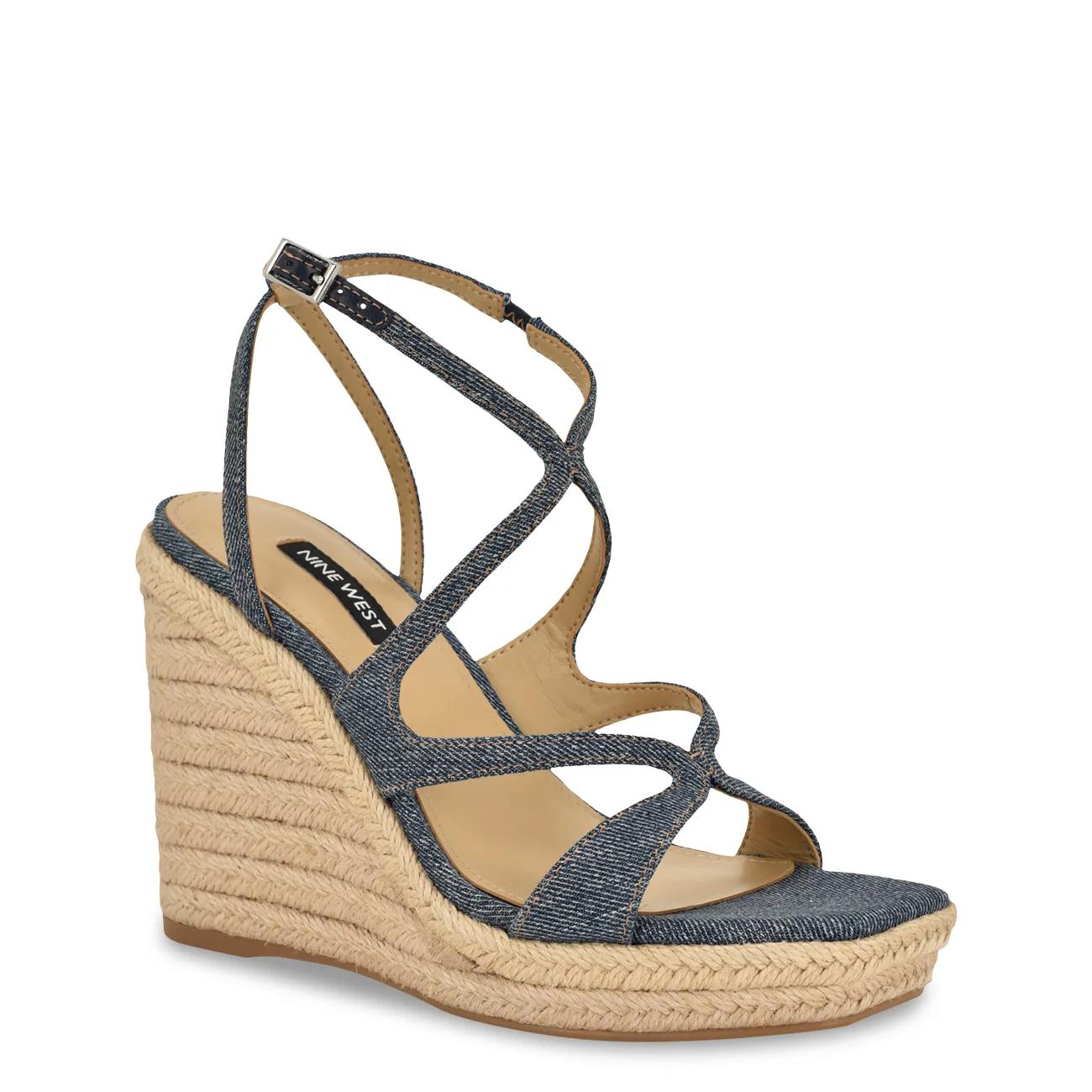 Women's Adriane 2 Wedge Sandal