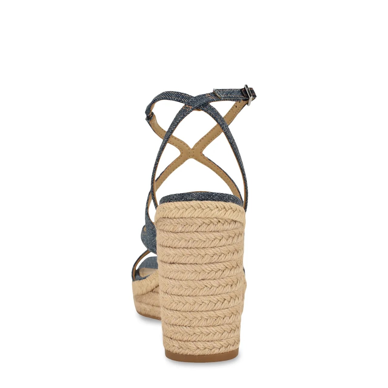 Women's Adriane 2 Wedge Sandal