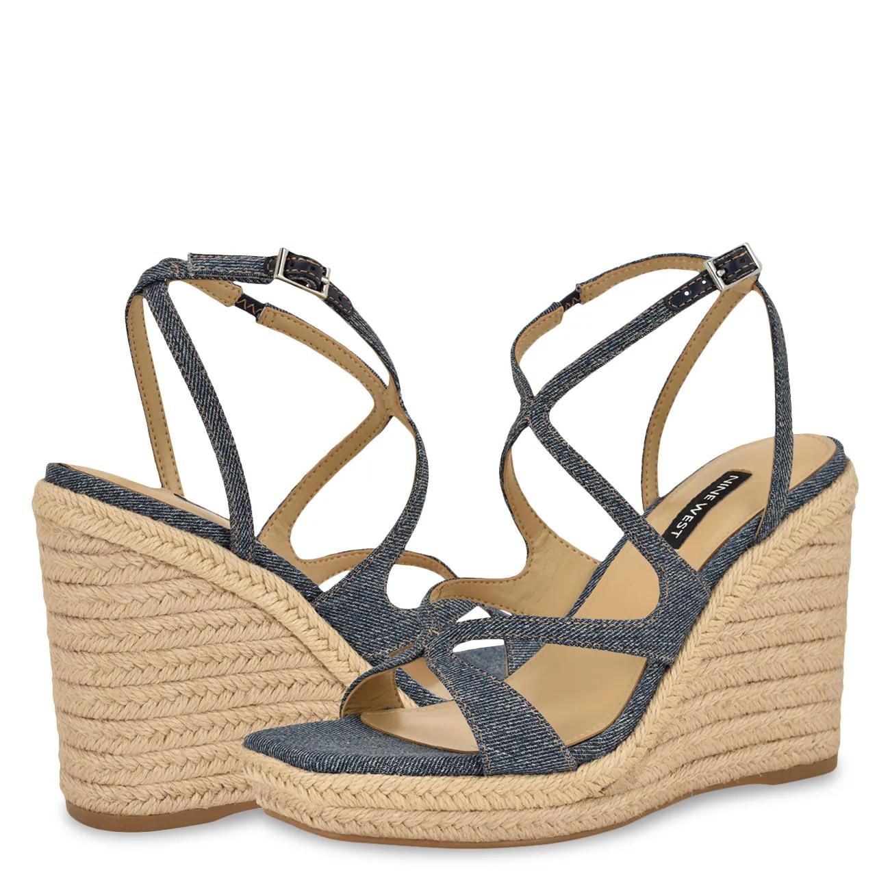 Women's Adriane 2 Wedge Sandal