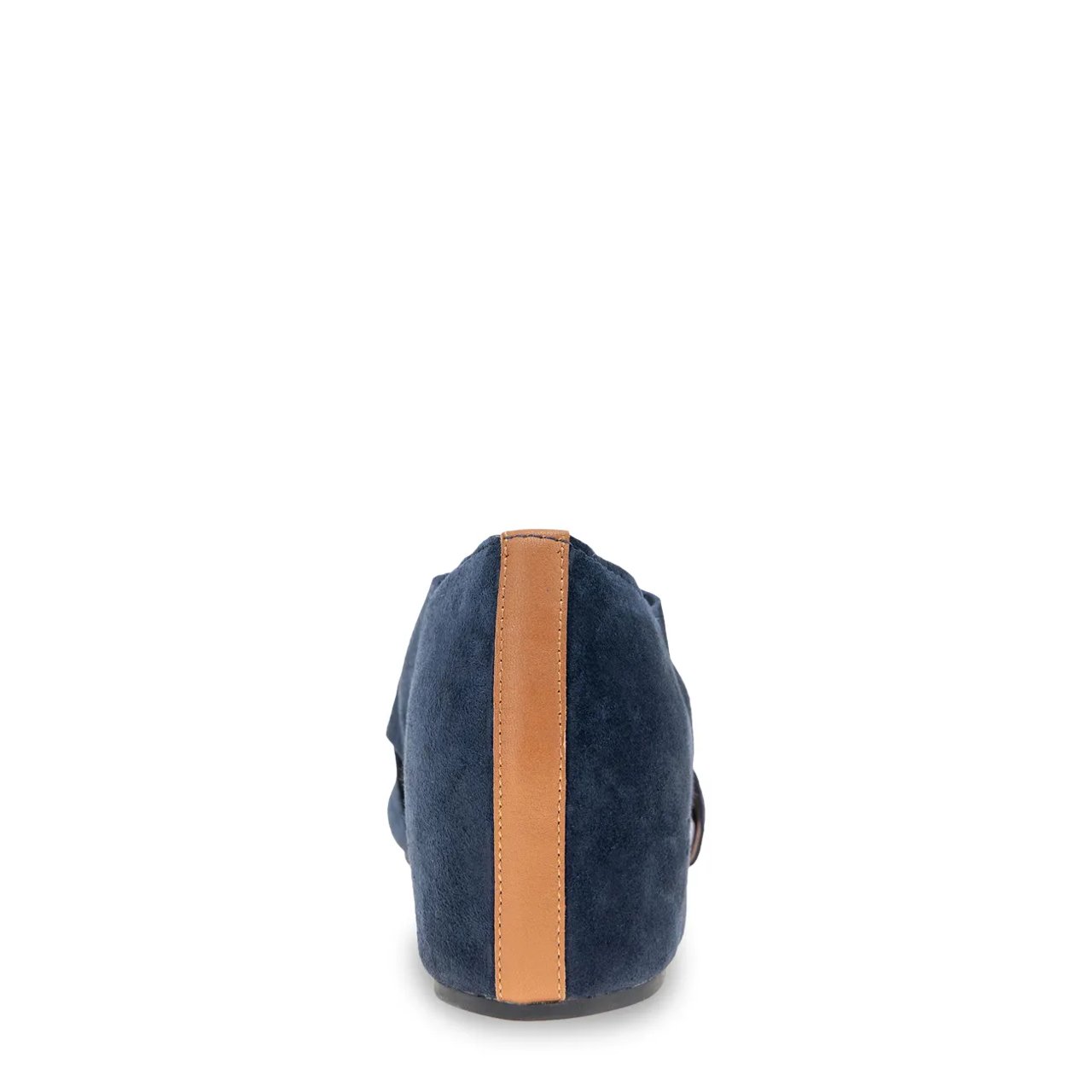 Women's Gainey Wedge Sandal