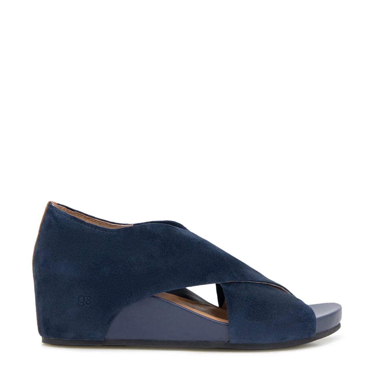 Women's Gainey Wedge Sandal