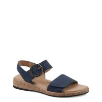 Women's Bonique Sandal NAVY view