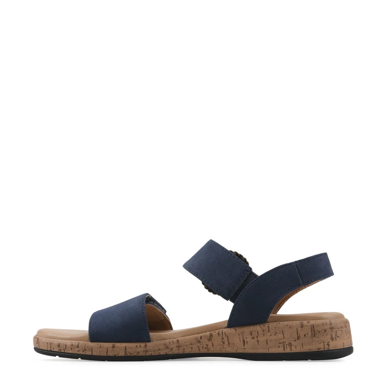 Women's Bonique Sandal