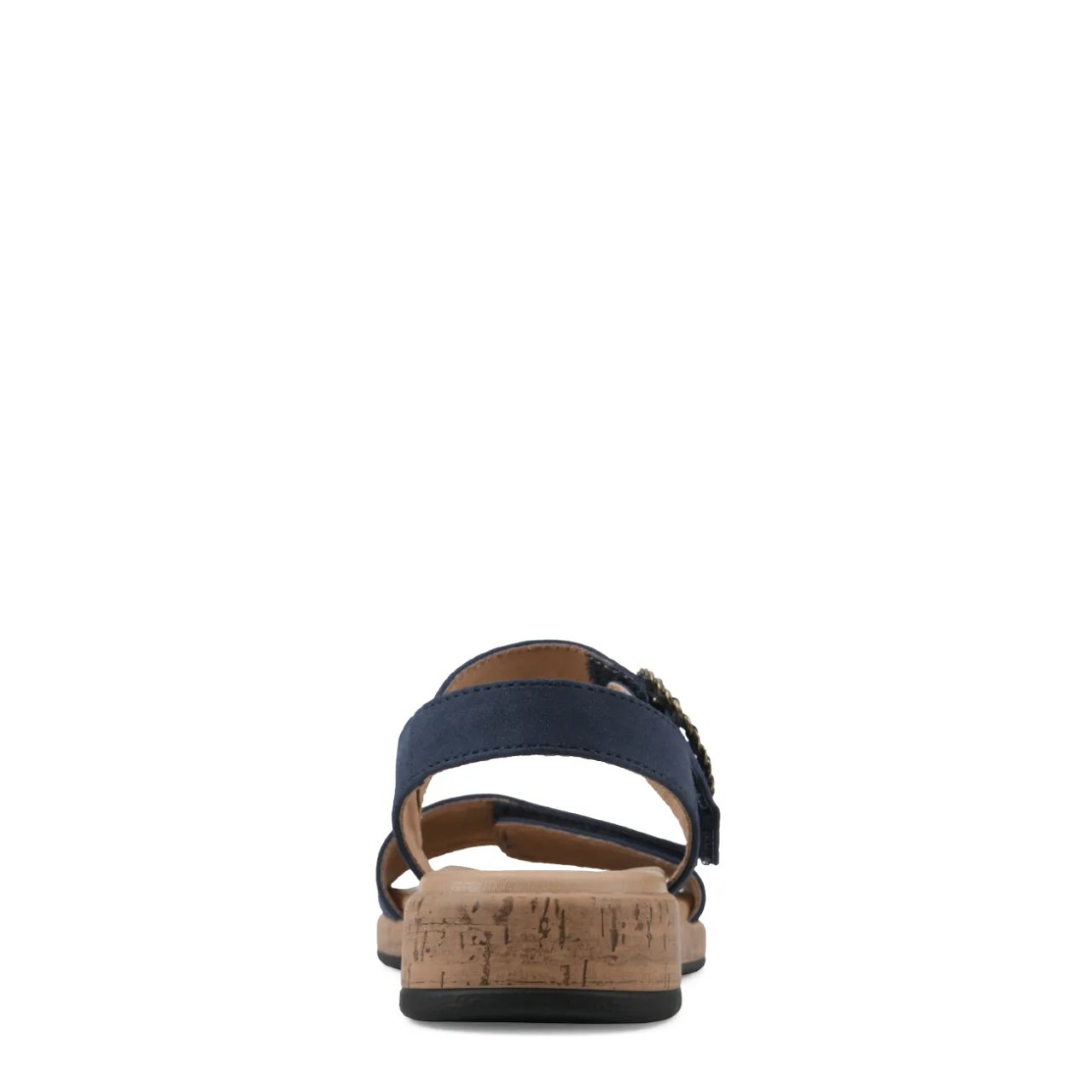 Women's Bonique Sandal