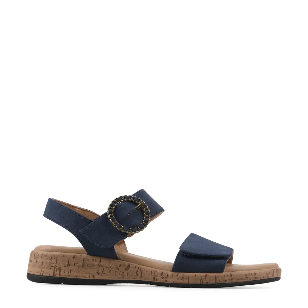 Women's Bonique Sandal