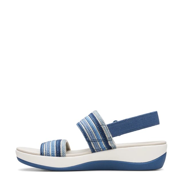 Women's Arla Stroll Sandal