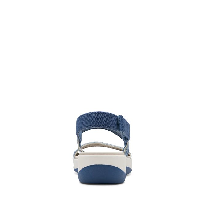 Women's Arla Stroll Sandal