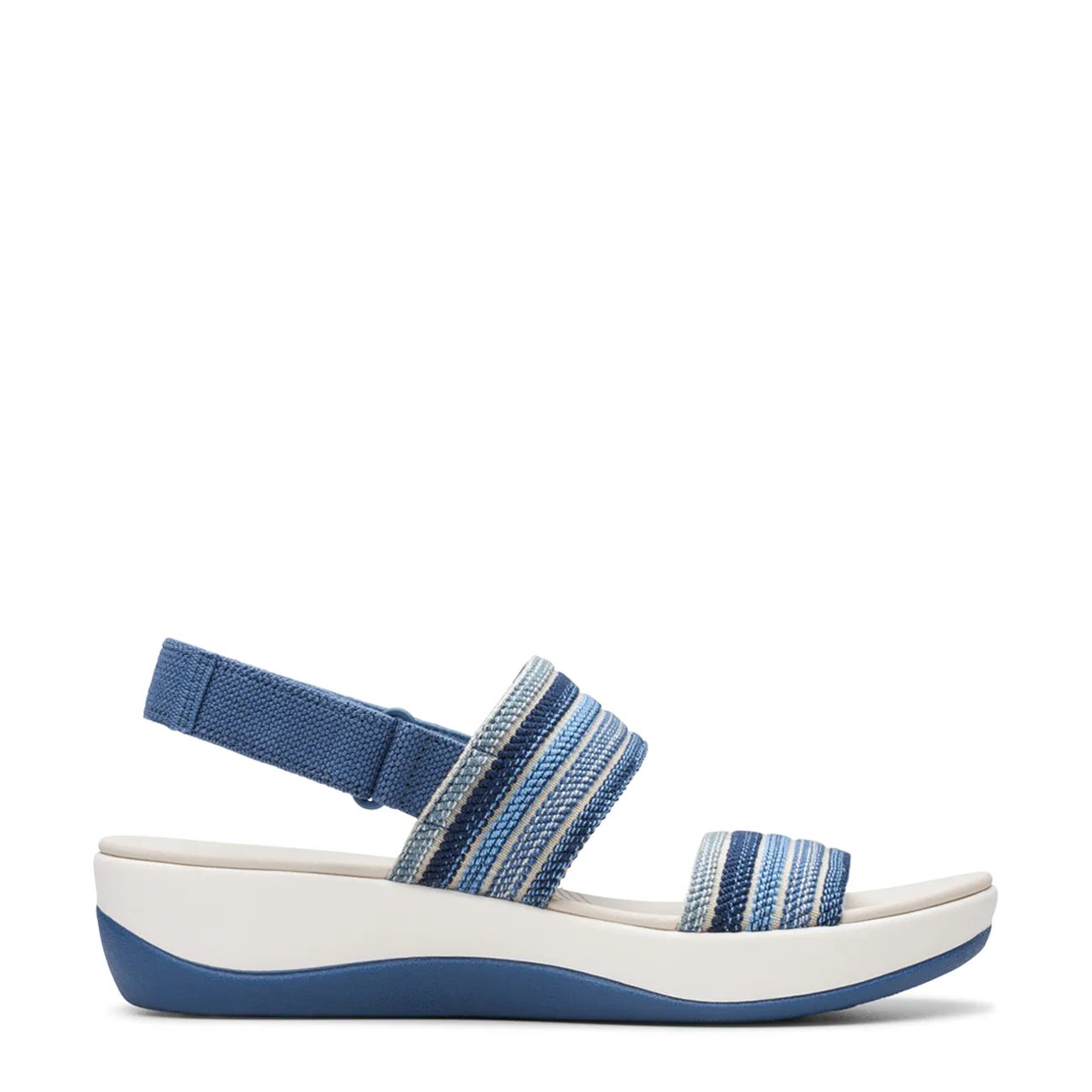 Women's Arla Stroll Sandal