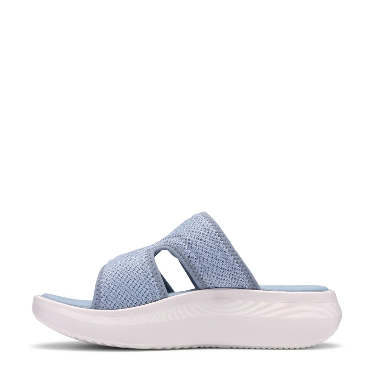 Women's Solevana Mist Sandal