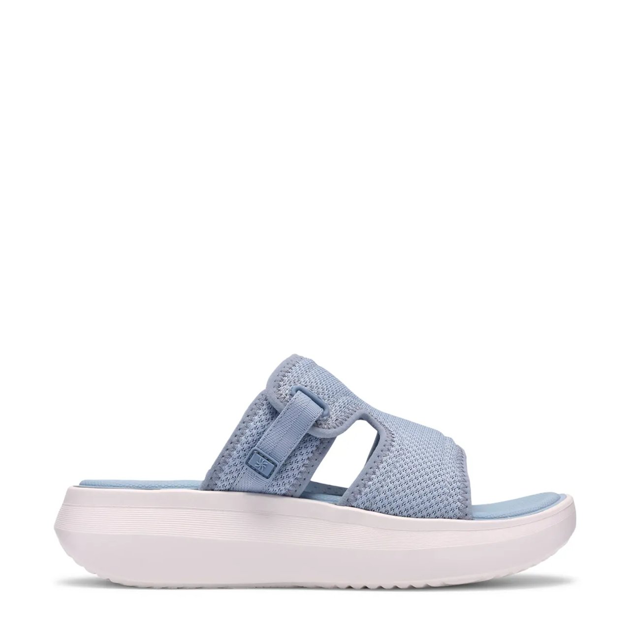 Women's Solevana Mist Sandal