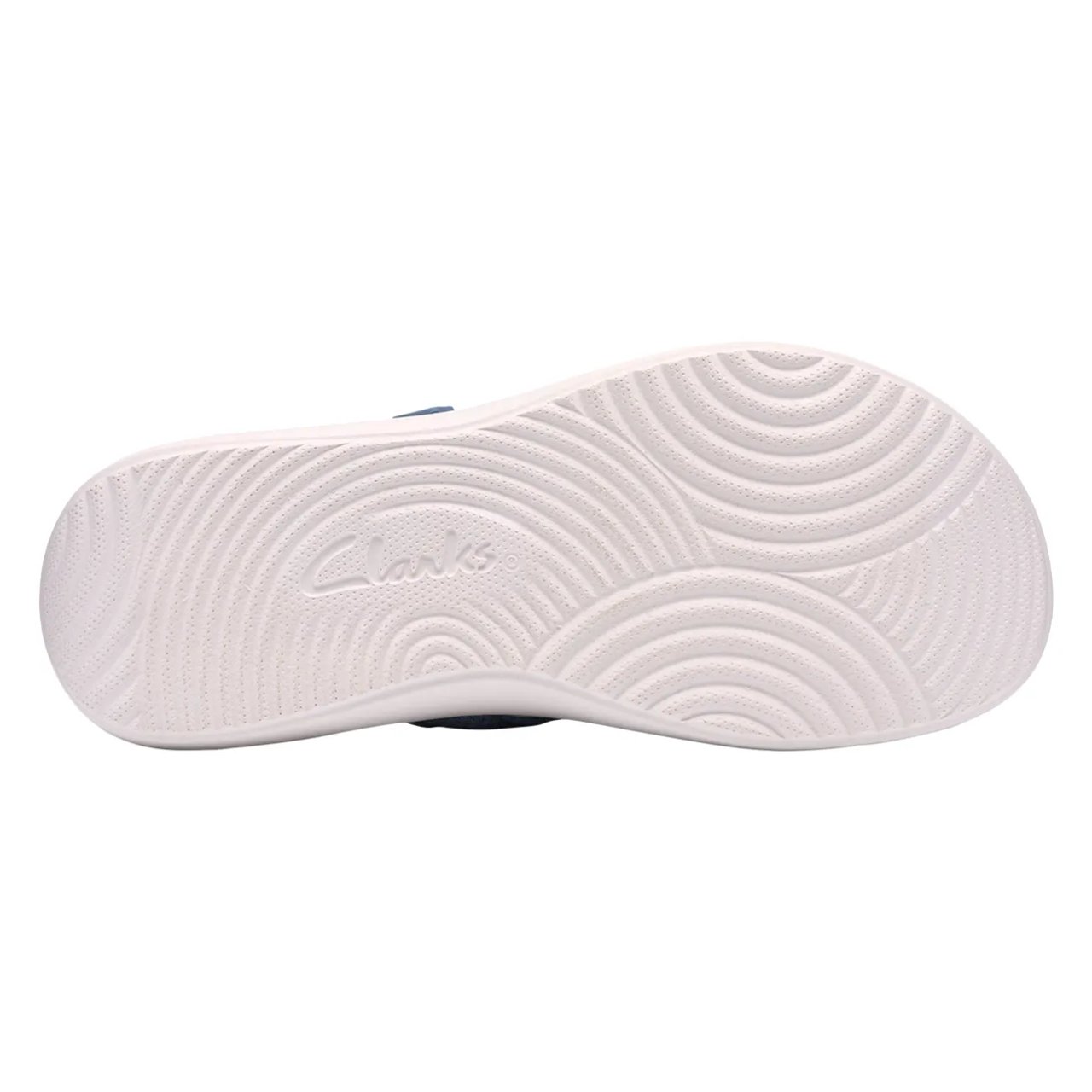 Women's Solevana Mist Sandal