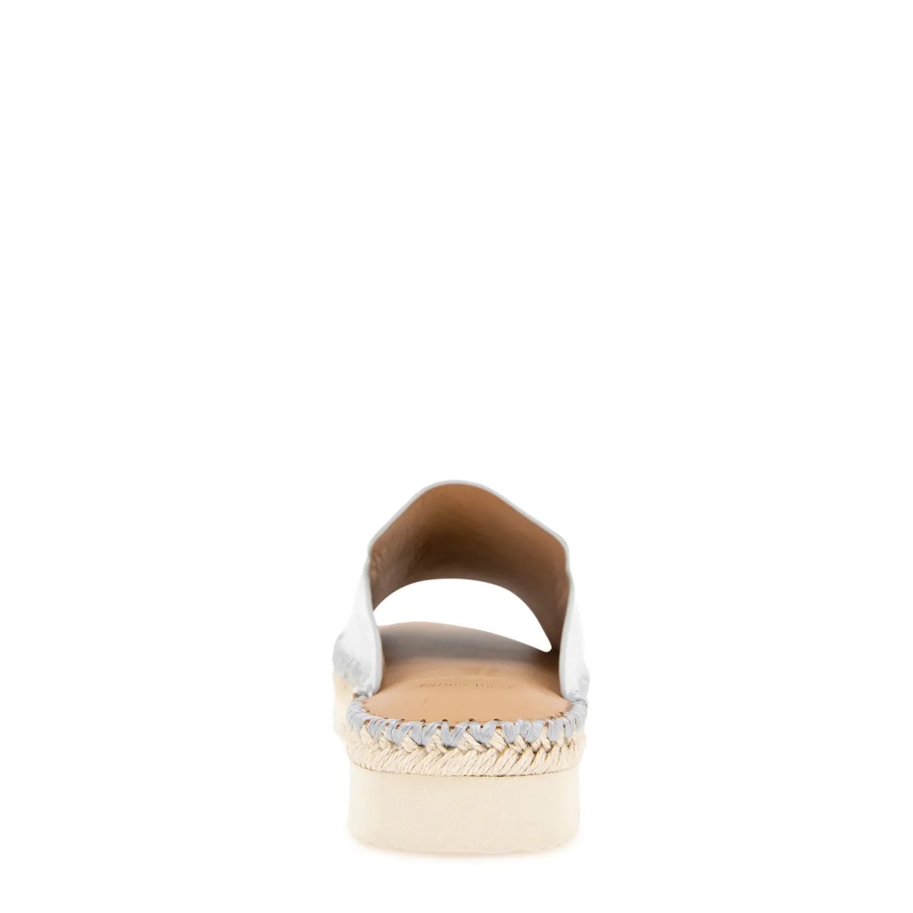 Women's Leilani Slide Sandals