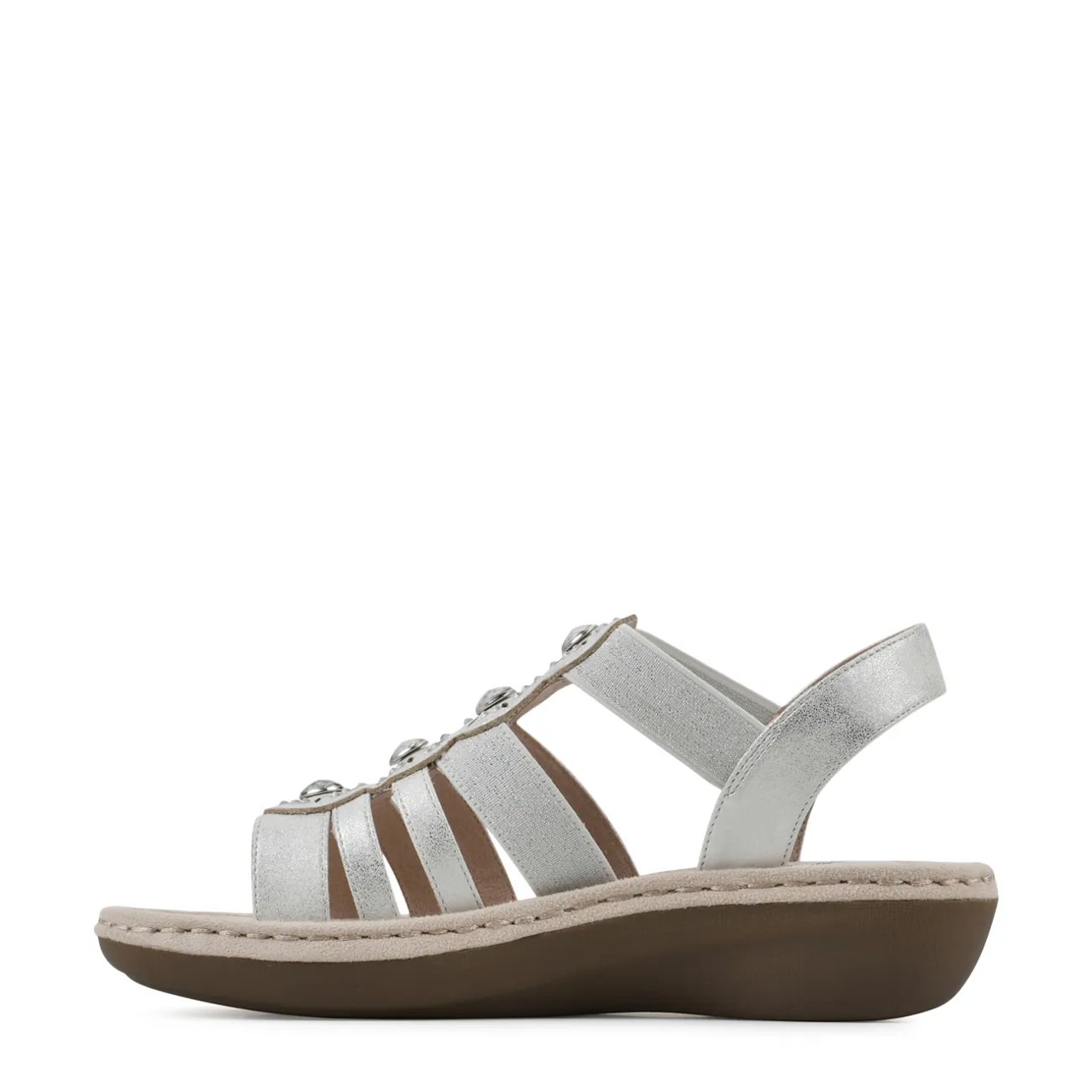 Women's Camryn Wedge Sandal