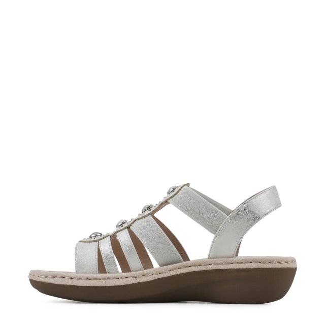 Women's Camryn Wedge Sandal