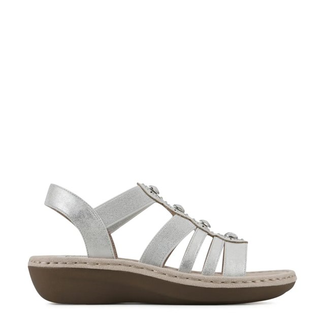 Women's Camryn Wedge Sandal