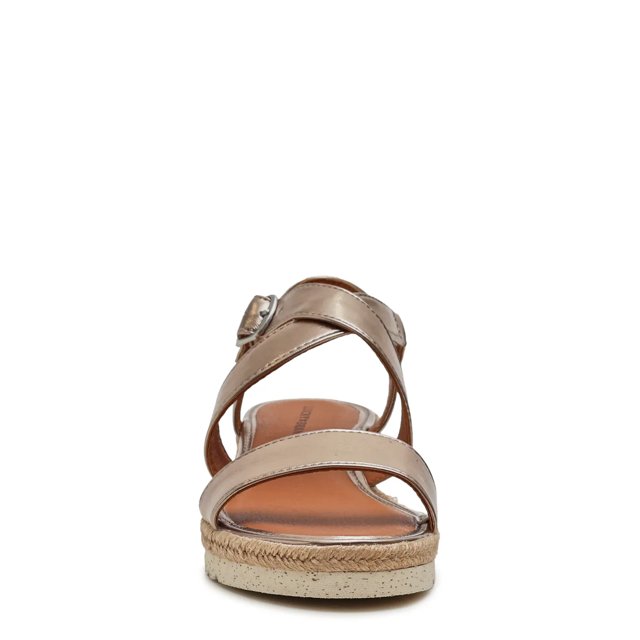 Women's Trianna Wedge Sandal