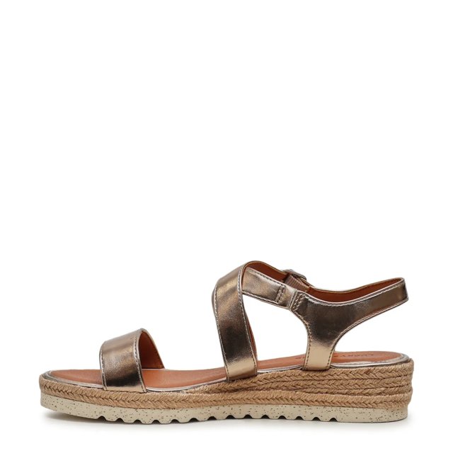 Women's Trianna Wedge Sandal