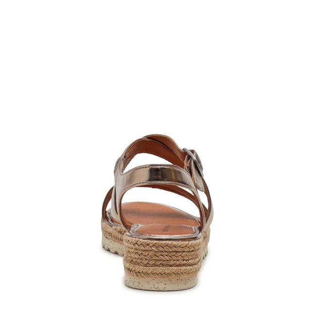 Women's Trianna Wedge Sandal