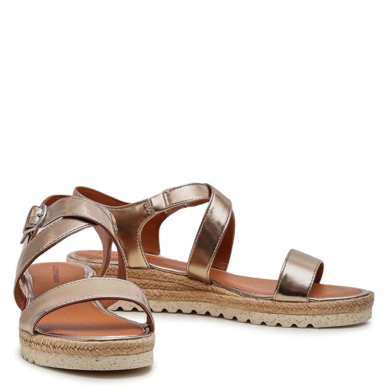 Women's Trianna Wedge Sandal