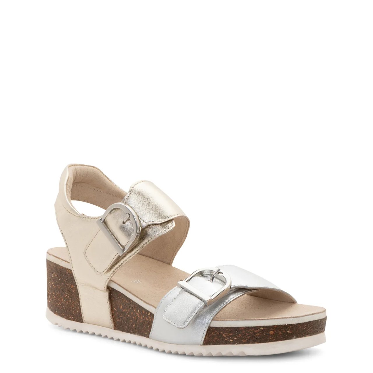 Women's Nova Sandal