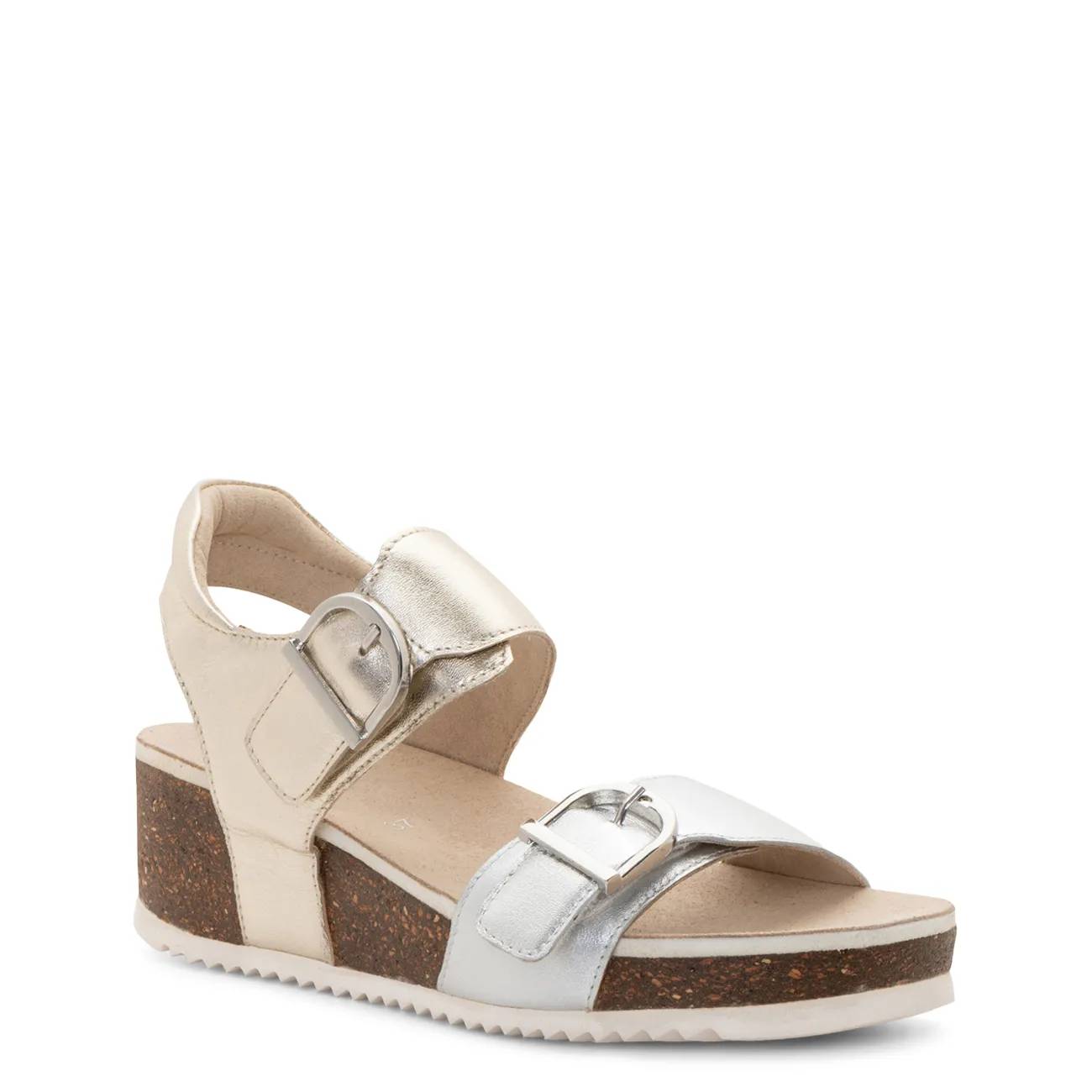 Ara Women's Nova Sandal
