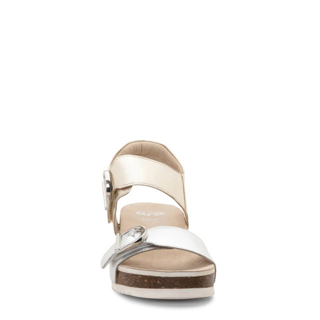 Women's Nova Sandal