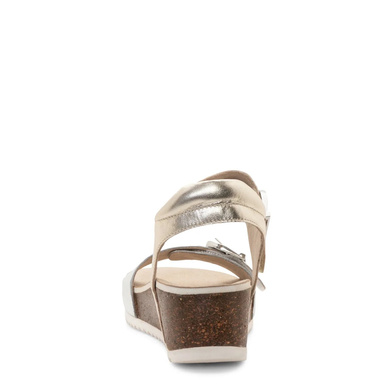 Women's Nova Sandal