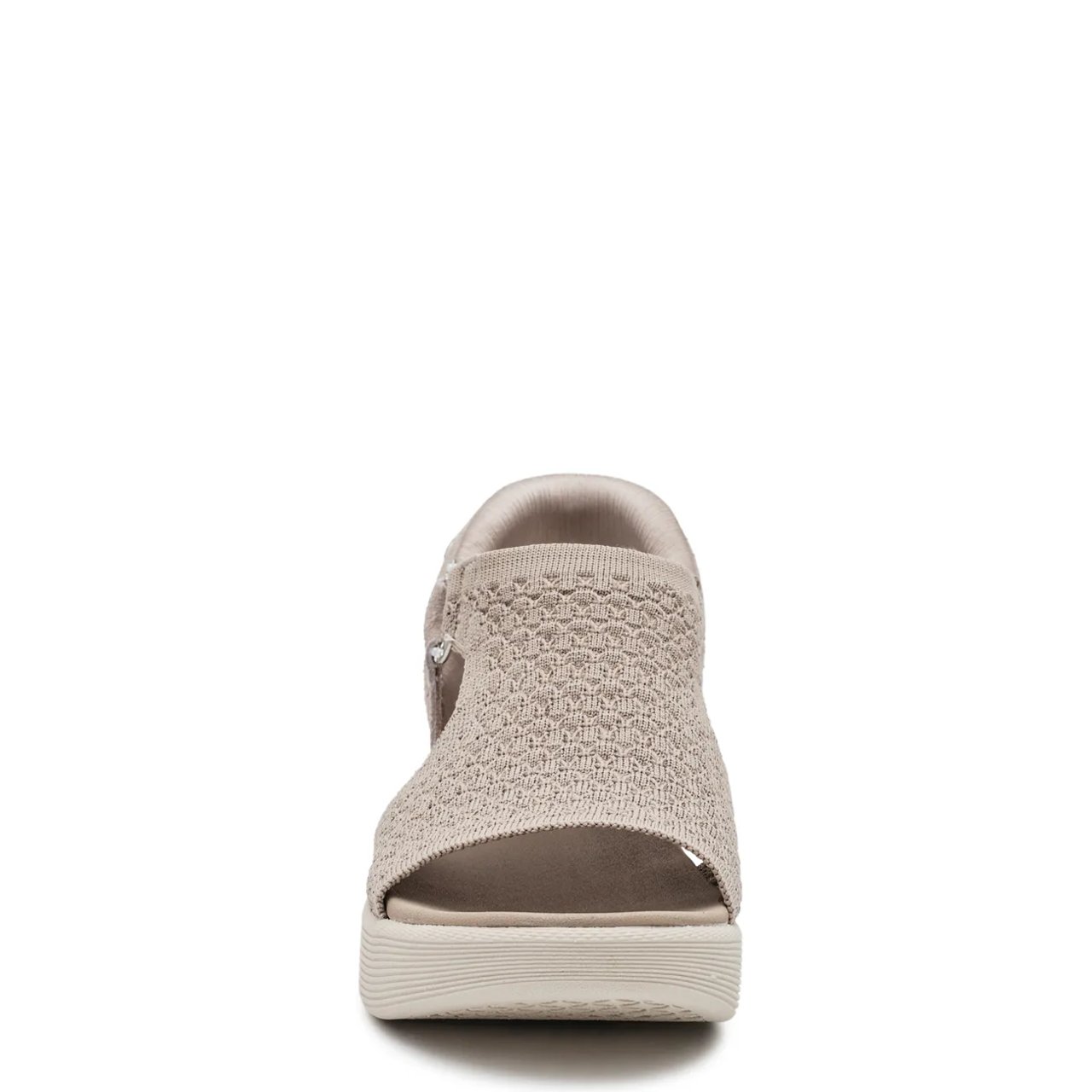 Women's Hands-Free Slip-Ins Stewart Parallel Sandal