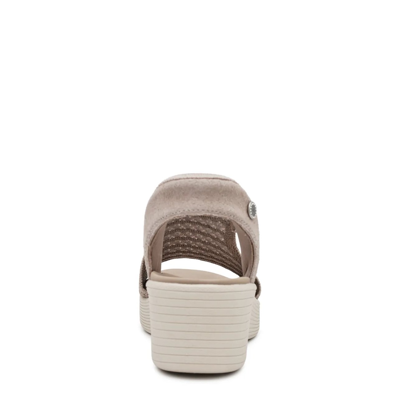 Women's Hands-Free Slip-Ins Stewart Parallel Sandal