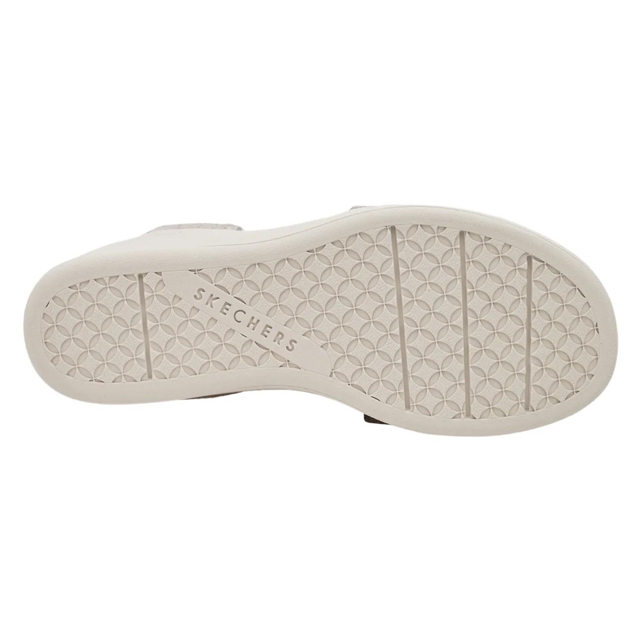 Women's Martha Stewart Parallel Sandal