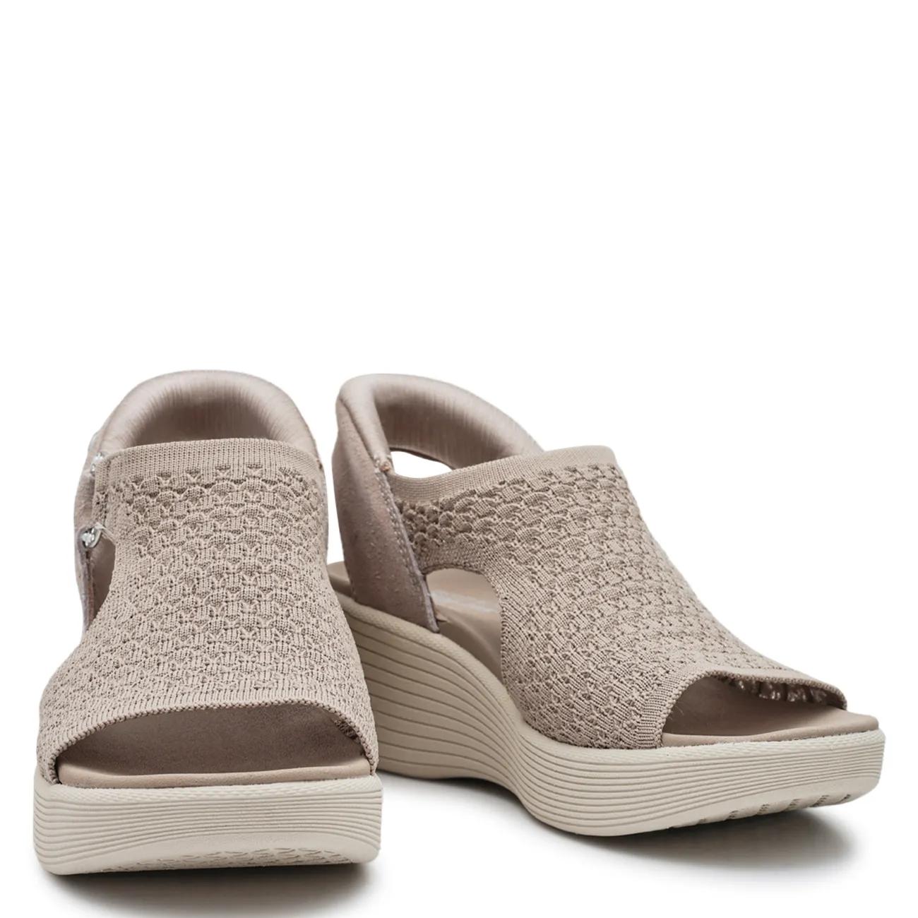 Women's Martha Stewart Parallel Sandal