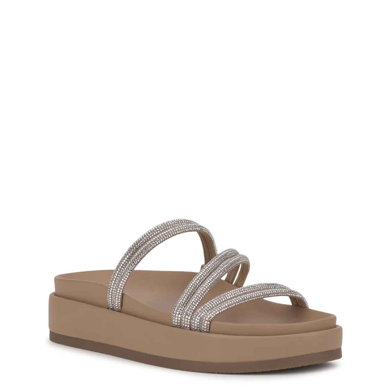 Women's Alize Sandal