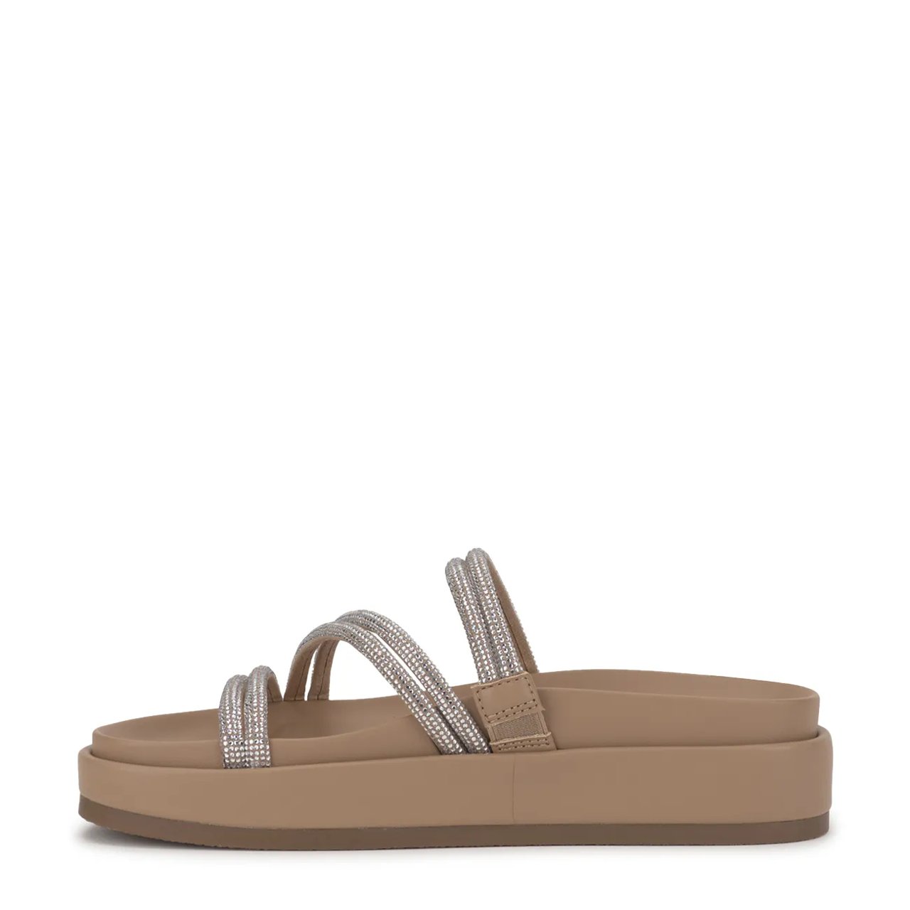 Women's Alize Sandal