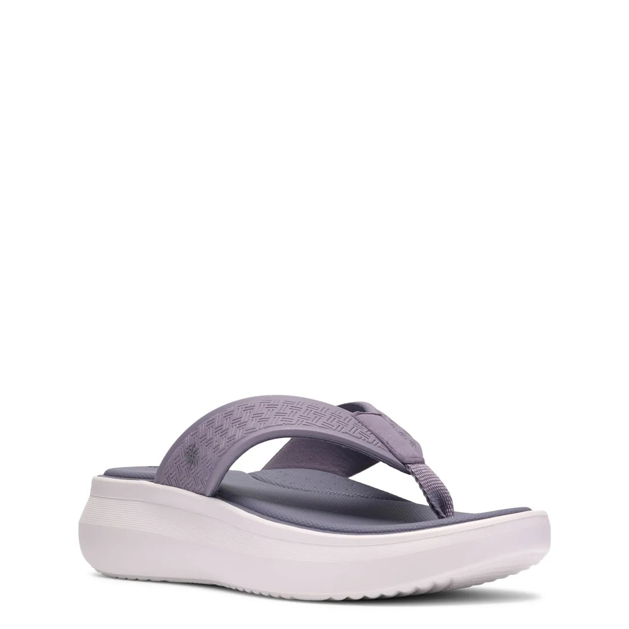 Women's Solevana Post Flip Flop
