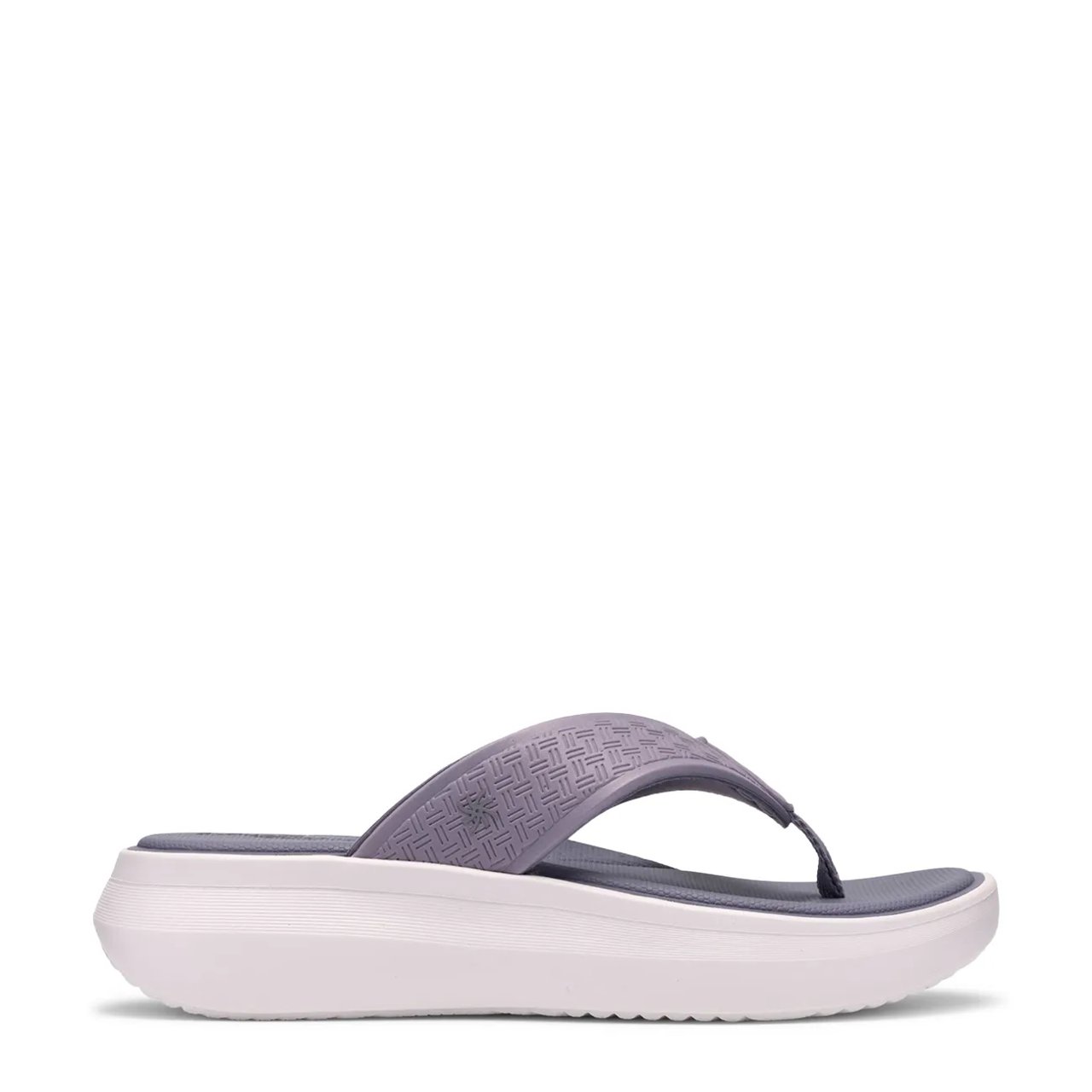 Women's Solevana Post Flip Flop
