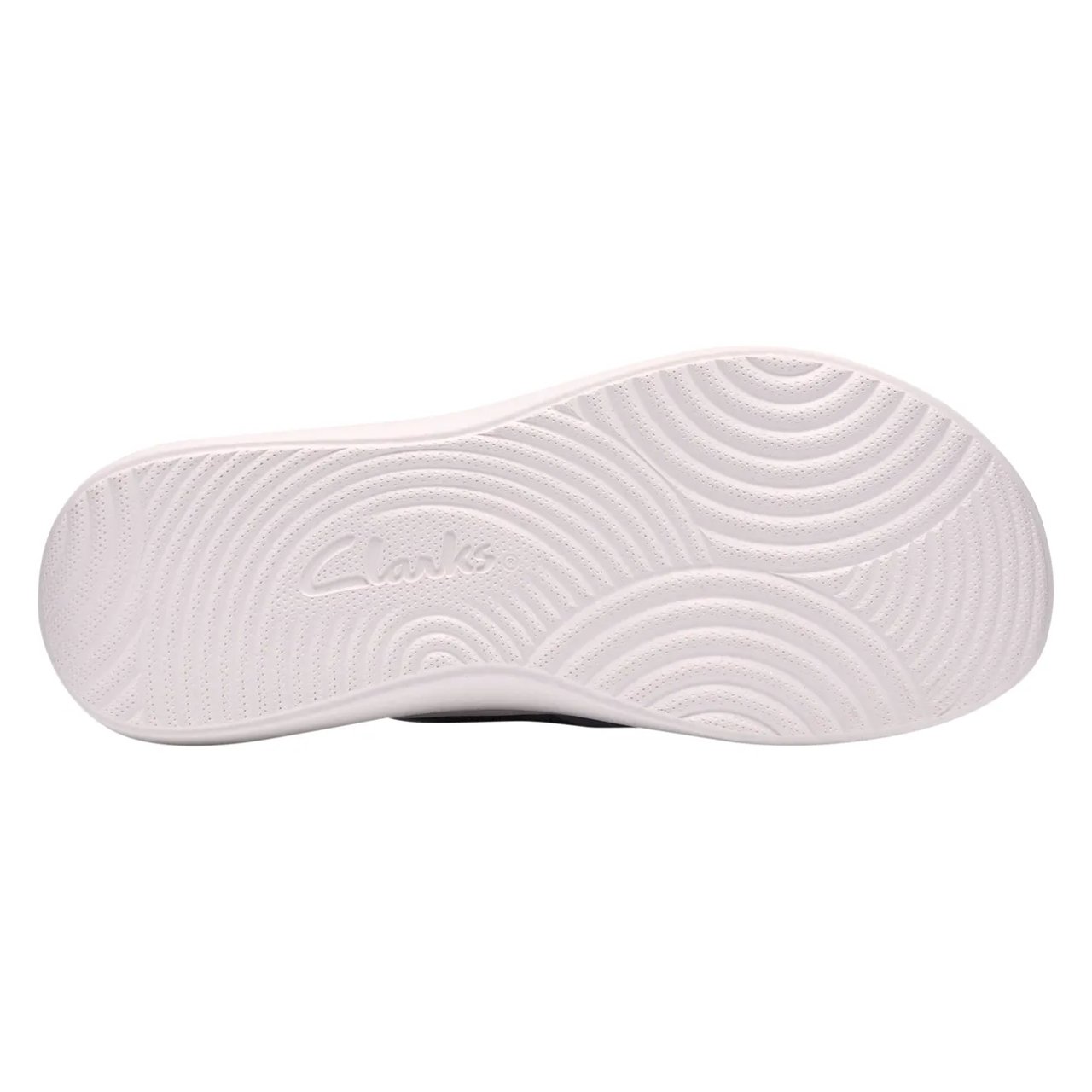 Women's Solevana Post Flip Flop