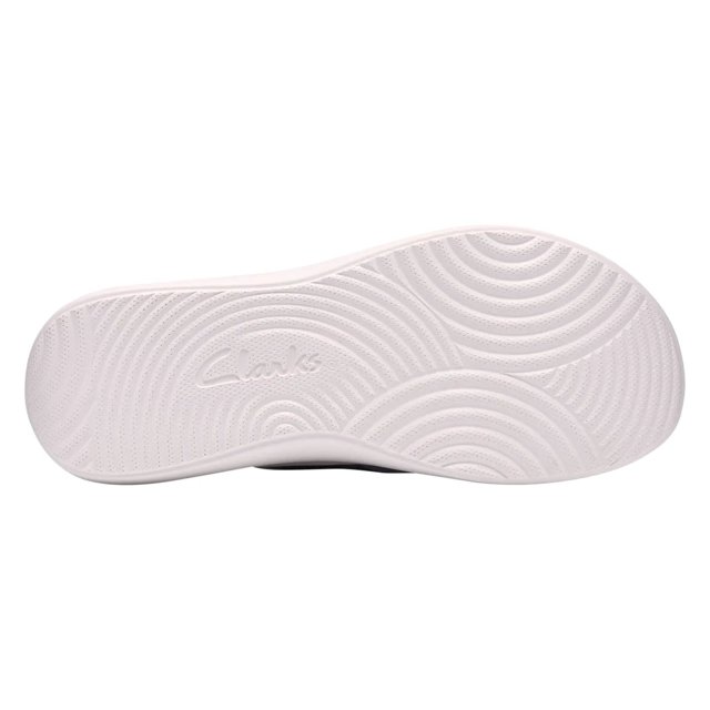 Women's Solevana Post Flip Flop