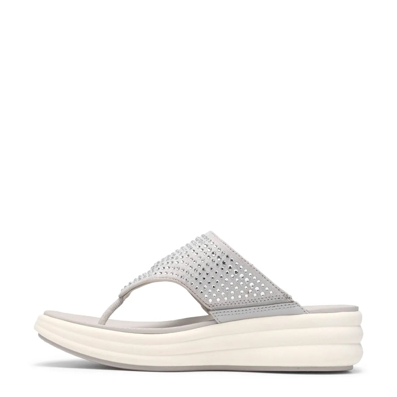 Women's Drift Jaunt Wedge Sandal